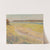 Spring Afternoon Landscape by Charles Henry Hayden