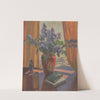 Spring Bouquet (1942) by James C. Kulhanek