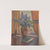 Spring Bouquet (1942) by James C. Kulhanek