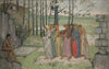 Spring Day (1907)