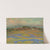 Spring Fields at Grand Prairie by Edward G. Eisenlohr