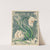 Spring flowers by Zolo Palugyay