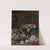 Spring Flowers (1864) by Claude Monet