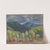 Spring Landscape by Zolo Palugyay