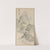 Spring Landscape (1700s) by Ike Taiga