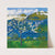 Spring Landscape by Max Buri