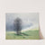 Spring Mist by Stanisław Witkiewicz