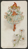 Spring motif