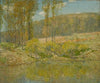 Spring, Navesink Highlands (1908)