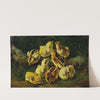 Spring Pets (1901) by Arthur Fitzwilliam Tait