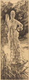 Spring (Printemps) (1878)