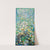 Spring (The Procession) by Joseph Stella