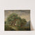 Spring Time by David Johnson