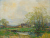 Spring Time