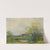 Spring Time by Walter Granville-Smith