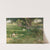 Springtime by Julian Onderdonk