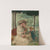 Springtime in France by Max Bohm