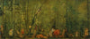 Springtime of Delight (1906)