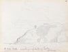 St. Abb’s Head (1870)