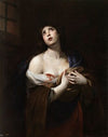 St. Agata