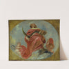 St. Albert of Louvain by Peter Paul Rubens