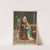 St. Ann (1903) by Gray Litho. Co