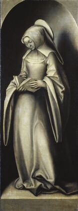 St. Anne
