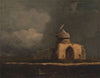 St. Benet’s Abbey