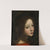 St Cecilia by Anonymous