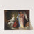 St. Cecilia Suona L&#039;organo by Simon Glücklich