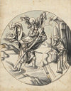 St. Christophorus