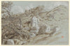 St-Efflam (1914)