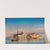 St. Giorgio Maggiore in Venice by Carl Neumann