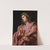 St Giovanni Evangelista by Peter Paul Rubens