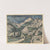 St.-Guilhem-le-Désert (Hérault), cirque du Bout du Monde by Hermann Lismann