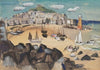St Ives (1926)