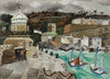 St Ives, Cornwall (1928)