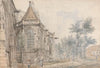 St. Jacques, Dieppe
