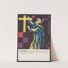 St. James (1962) by Joseph Binder