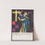 St. James (1962) by Joseph Binder