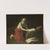 St Jerome (1667 - 1682) by Gerrit de Haen