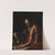 St Jerome (1600 – 1699) by Jusepe de Ribera