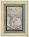 St. Jerome in the Wilderness