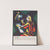 St. John (1962) by Joseph Binder