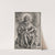 St. John the Baptist (ca. 1518–19) by Hans Baldung