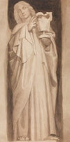 St. John the Evangelist