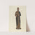 St. Joseph Carving by Stanley Mazur
