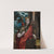 St Louis, King of France by Workshop of El Greco
