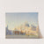 St. Marks, Venice by Reginald Barratt