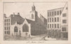 St. Martin, Outwich